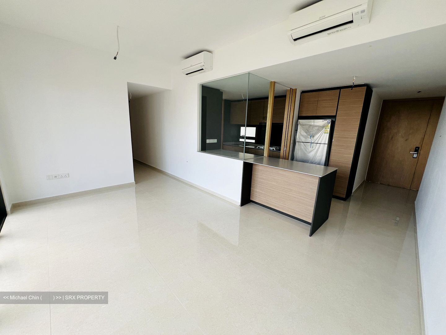 Midwood (D23), Condominium #419607921